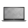 Dell Vostro 5568 i5-7200U/16GB/256 FHD - 352601 - zdjęcie 2